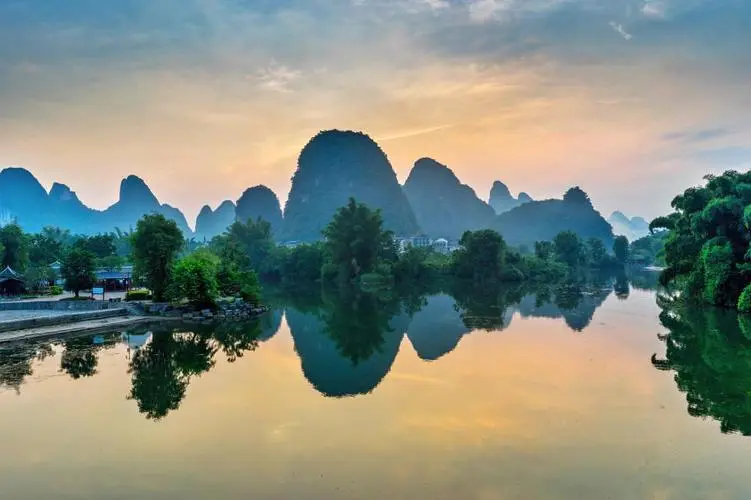 网络化高性能自动化